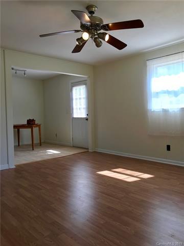 224 Jackson Loop Rd, Flat Rock, NC 28731 photo 11