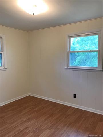 224 Jackson Loop Rd, Flat Rock, NC 28731 photo 14