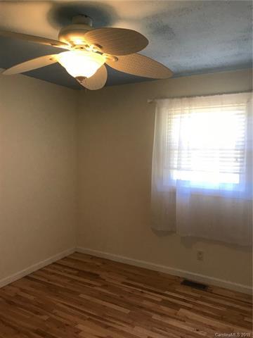 224 Jackson Loop Rd, Flat Rock, NC 28731 photo 12