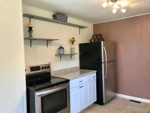 224 Jackson Loop Rd, Flat Rock, NC 28731 photo 7