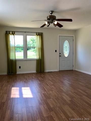 224 Jackson Loop Rd, Flat Rock, NC 28731 photo 8