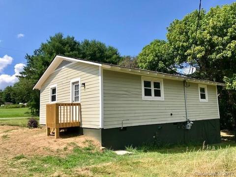 224 Jackson Loop Rd, Flat Rock, NC 28731 photo 3