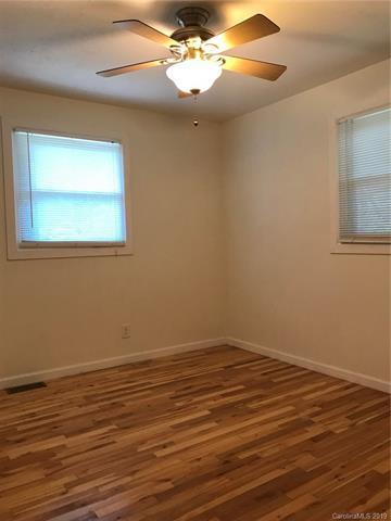 224 Jackson Loop Rd, Flat Rock, NC 28731 photo 13