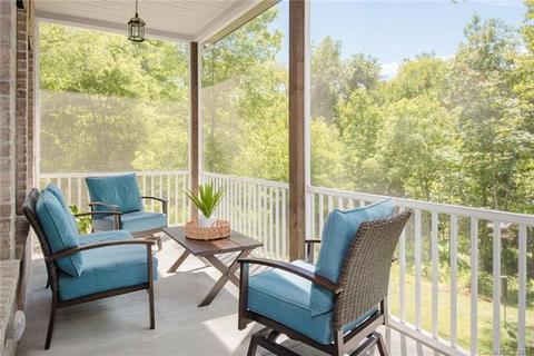 6179 Fox Chase Dr, Davidson, NC 28036 photo 16