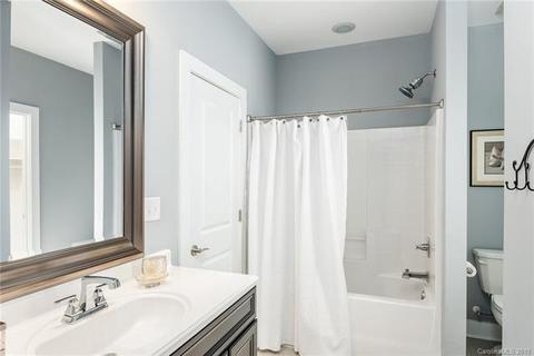 6179 Fox Chase Dr, Davidson, NC 28036 photo 26