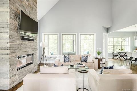 6179 Fox Chase Dr, Davidson, NC 28036 photo 9