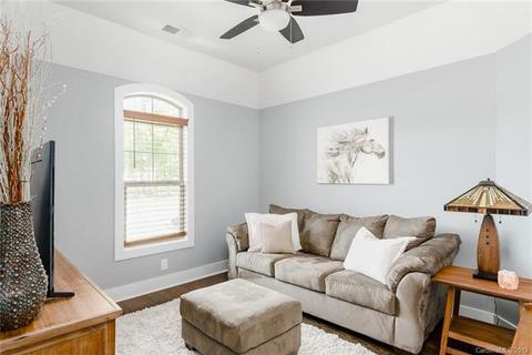 6179 Fox Chase Dr, Davidson, NC 28036 photo 22