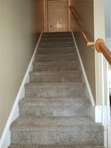 4312 Atkinson Way, Monroe, NC 28110 photo 21
