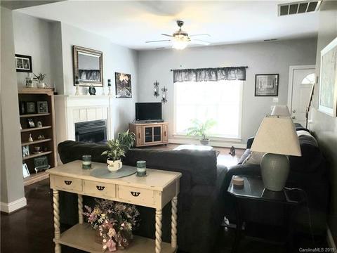 4312 Atkinson Way, Monroe, NC 28110 photo 5