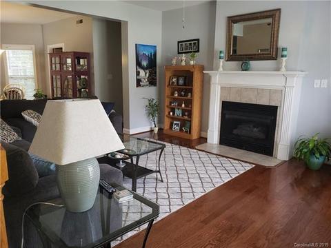 4312 Atkinson Way, Monroe, NC 28110 photo 4