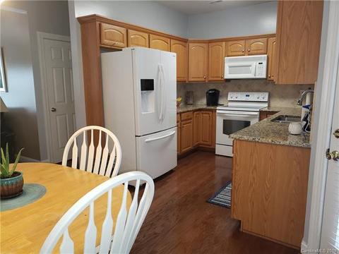 4312 Atkinson Way, Monroe, NC 28110 photo 3