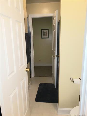 4312 Atkinson Way, Monroe, NC 28110 photo 19
