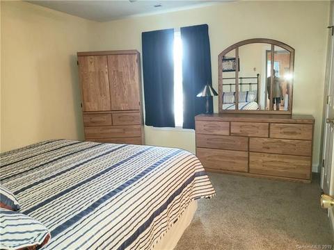 4312 Atkinson Way, Monroe, NC 28110 photo 14