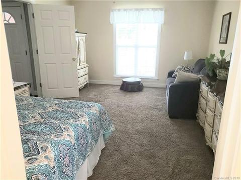 4312 Atkinson Way, Monroe, NC 28110 photo 8