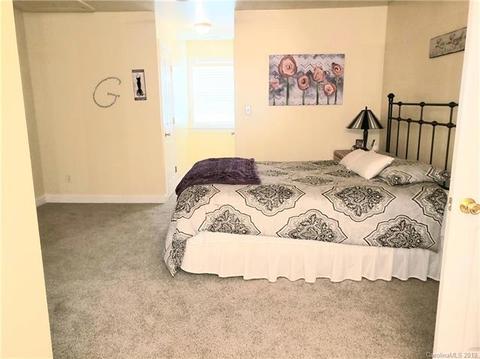 4312 Atkinson Way, Monroe, NC 28110 photo 12