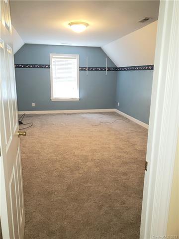 4312 Atkinson Way, Monroe, NC 28110 photo 13