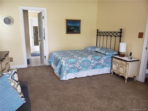 4312 Atkinson Way, Monroe, NC 28110 photo 9