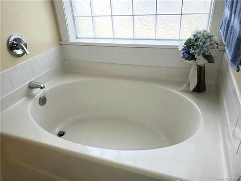 4312 Atkinson Way, Monroe, NC 28110 photo 16
