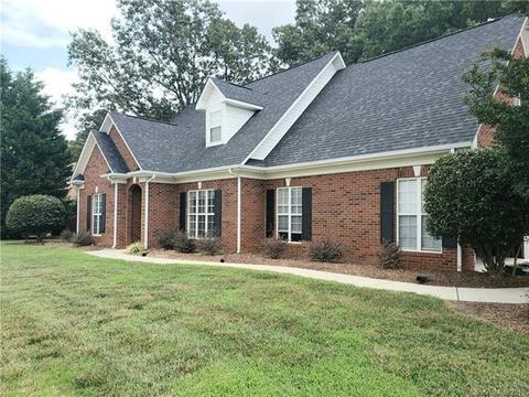 4312 Atkinson Way, Monroe, NC 28110 photo 1