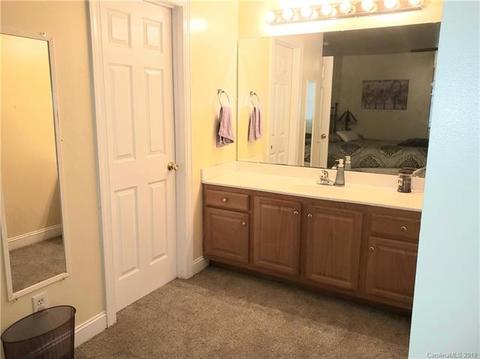4312 Atkinson Way, Monroe, NC 28110 photo 18