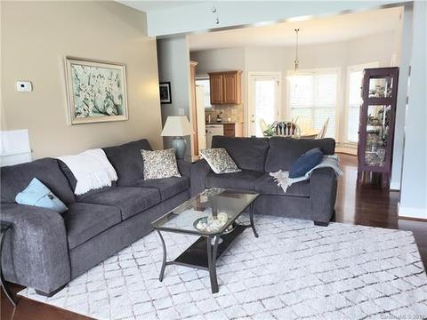 4312 Atkinson Way, Monroe, NC 28110 photo 6