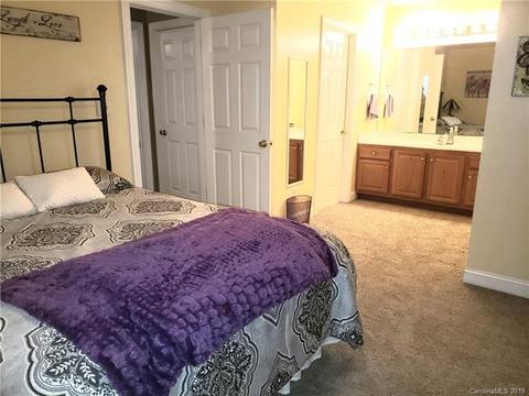 4312 Atkinson Way, Monroe, NC 28110 photo 11