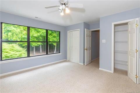 332 Utsonati Ln, Brevard, NC 28712 photo 23