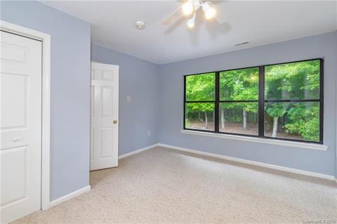 332 Utsonati Ln, Brevard, NC 28712 photo 20