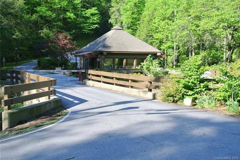 332 Utsonati Ln, Brevard, NC 28712 photo 31