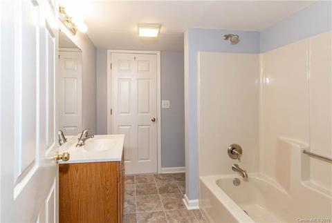 332 Utsonati Ln, Brevard, NC 28712 photo 26
