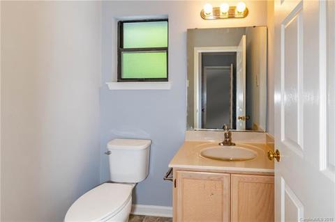 332 Utsonati Ln, Brevard, NC 28712 photo 21