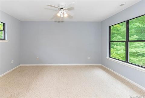 332 Utsonati Ln, Brevard, NC 28712 photo 22
