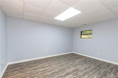 332 Utsonati Ln, Brevard, NC 28712 photo 27