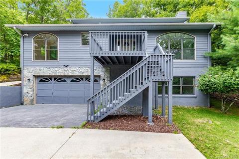 332 Utsonati Ln, Brevard, NC 28712 photo 3