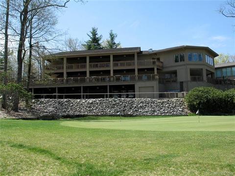 332 Utsonati Ln, Brevard, NC 28712 photo 29