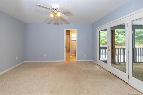332 Utsonati Ln, Brevard, NC 28712 photo 17