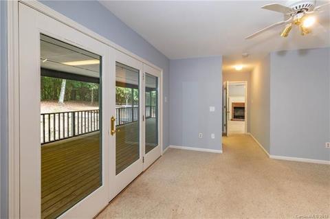 332 Utsonati Ln, Brevard, NC 28712 photo 15