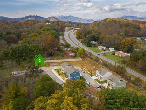 2 Wolf Ct, Clyde, NC 28721 photo 1