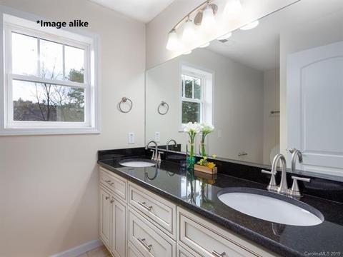 2 Wolf Ct, Clyde, NC 28721 photo 7