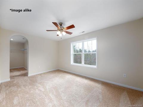 2 Wolf Ct, Clyde, NC 28721 photo 6