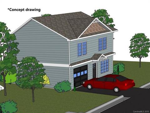 2 Wolf Ct, Clyde, NC 28721 photo 2