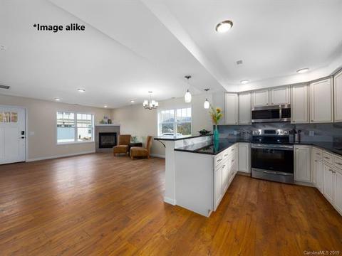 2 Wolf Ct, Clyde, NC 28721 photo 5