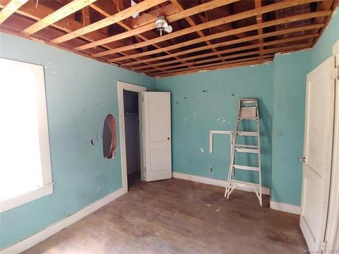 604 Sutherland Ave, Monroe, NC 28110 photo 5