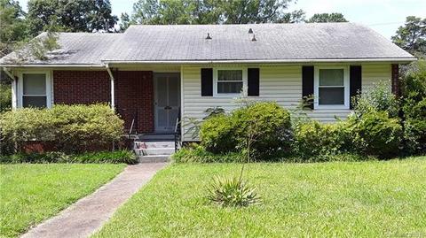 4100 Applegate Rd, Charlotte, NC 28209 photo 2