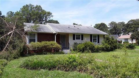 4100 Applegate Rd, Charlotte, NC 28209 photo 1