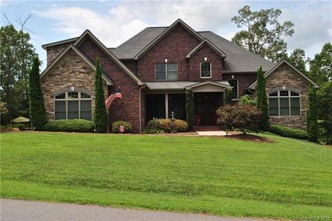 2513 Rolling Ridge Dr, Hickory, NC 28601 photo 1