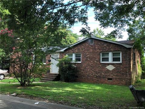 700 Mcarthur Ave, Charlotte, NC 28206 photo 5