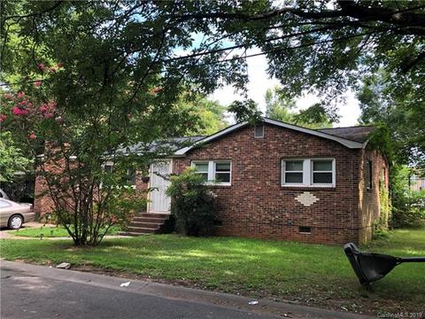 700 Mcarthur Ave, Charlotte, NC 28206 photo 1