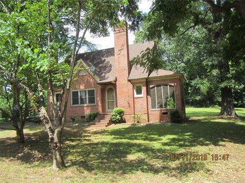 900 7th St, Spencer, NC 28159 photo 1