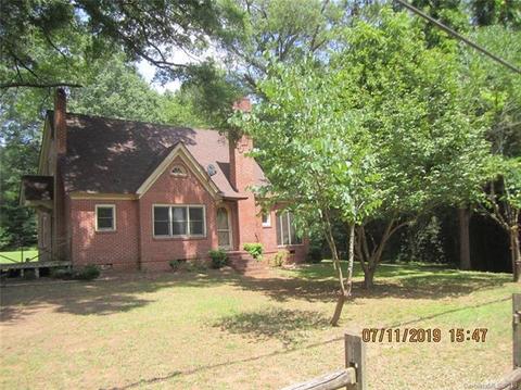 900 7th St, Spencer, NC 28159 photo 2